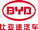 比亞迪汽車(chē)